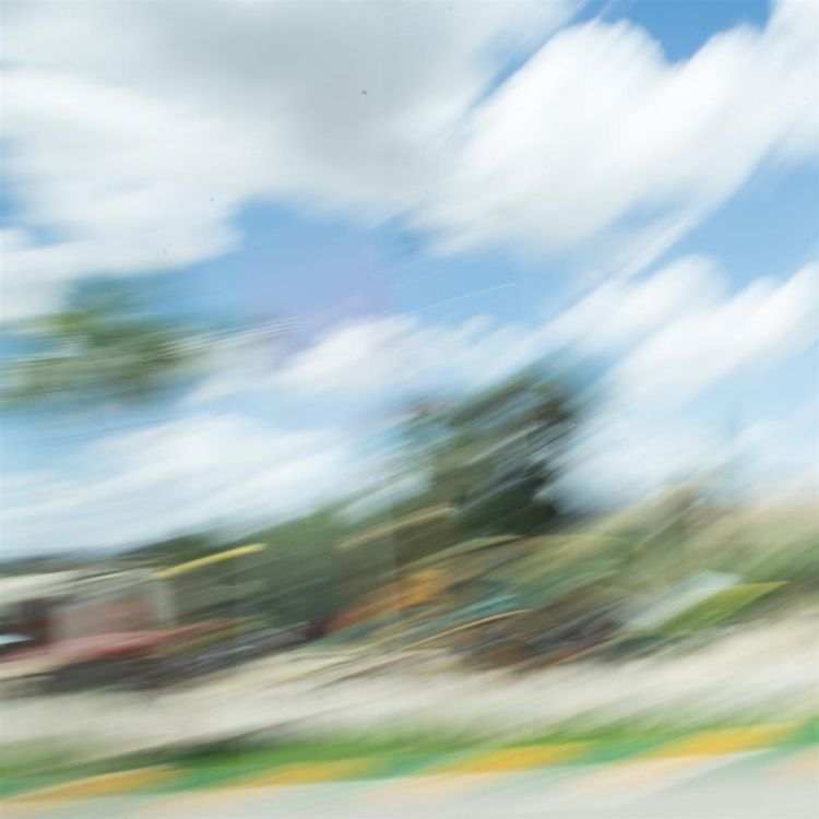 JacobusCa_On-the-Road-to-Marrakech-2_Photo_12x12