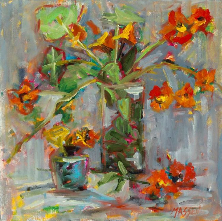 MasseyMa_Ethereal_Oil_12x12