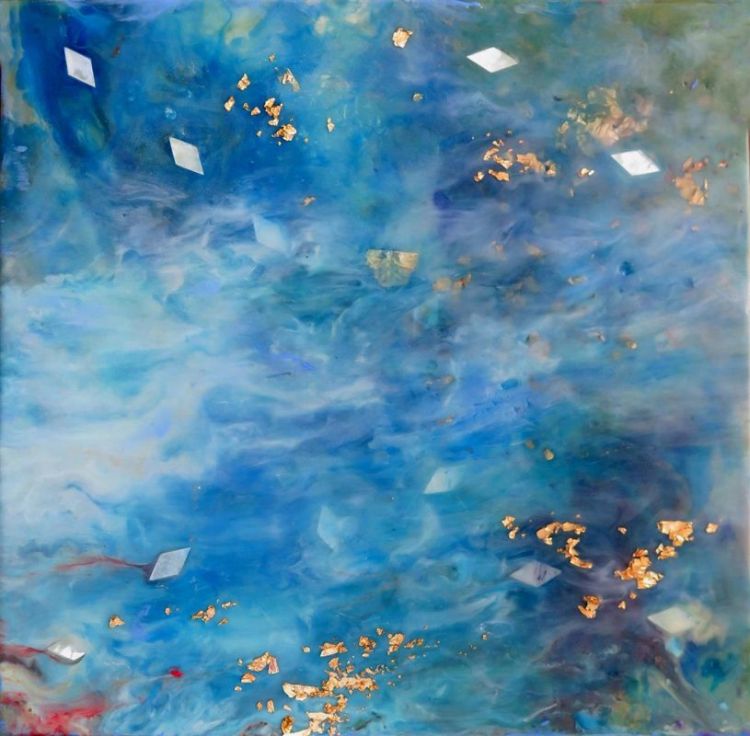 PageKe_Windy_MM_14x14