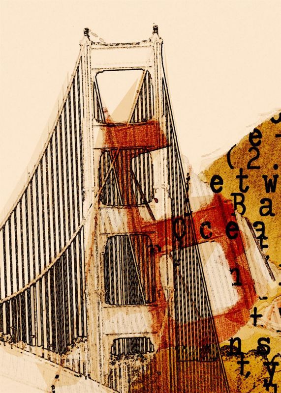 SackEt_San-FranSignified-Remix-3_PhotoArt_7x5