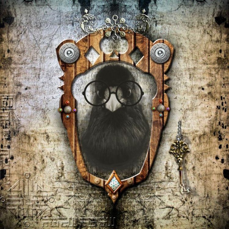 ShinnWe_Nerd-Bird_PhotoArt_12x12