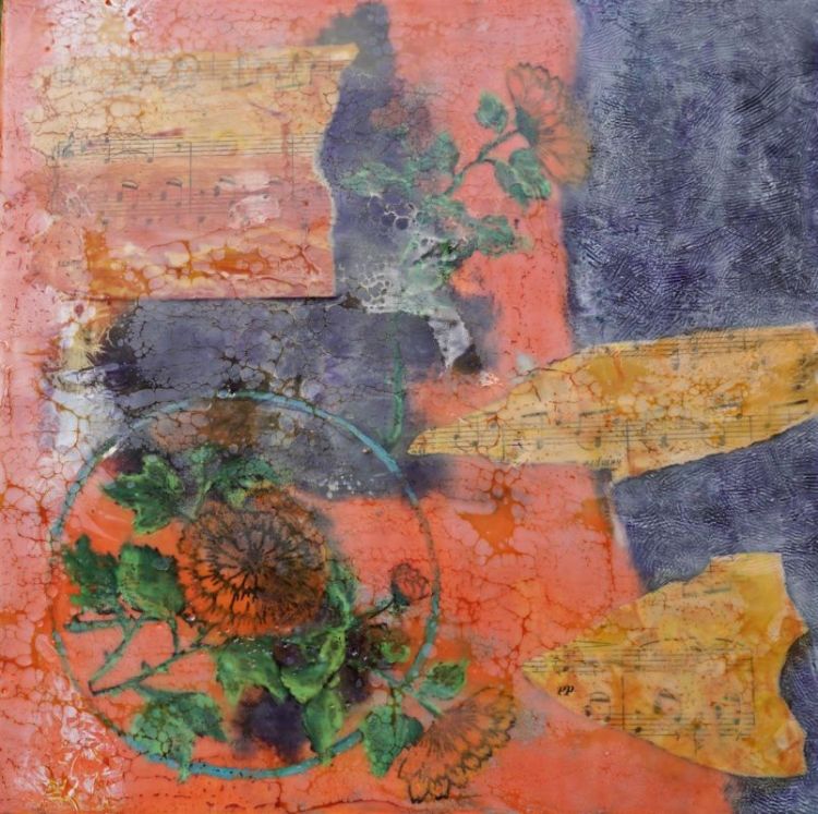 StephensMe_Chong-Xi-Series-Joyful-Meeting_Enc_13.5x13.5