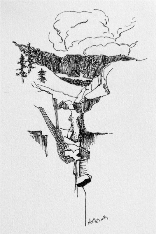 StookeyMa_White-Chief_Draw_8x6