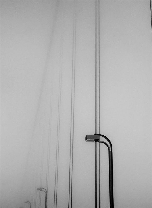 WelchKa_GGB_Photo_12.5x12.5