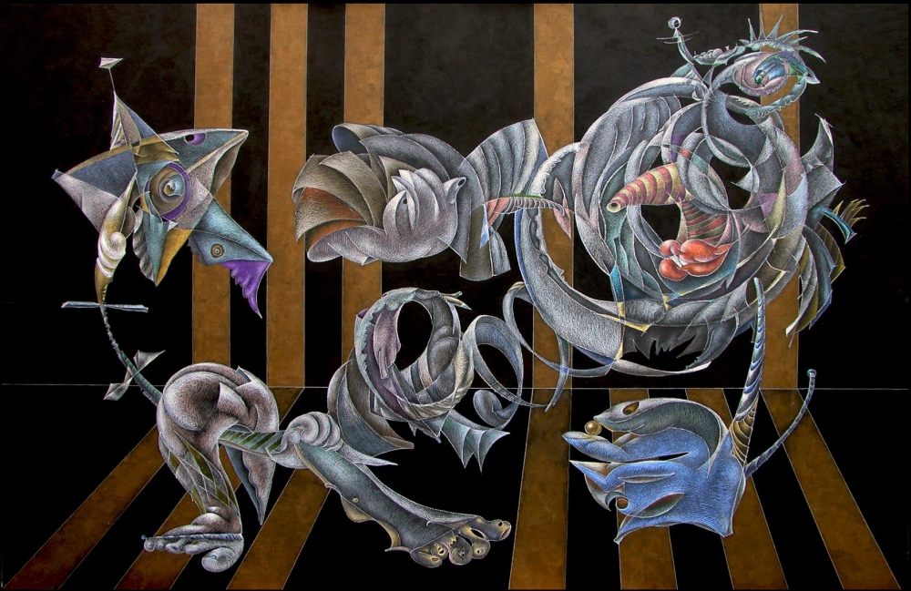 EvangelidyIr_Scorpio_MM_32x48