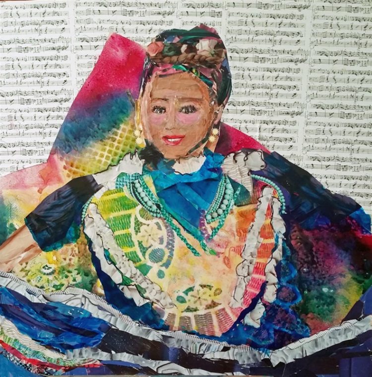 AshleySu_Ready_DANCE_MM_30X30