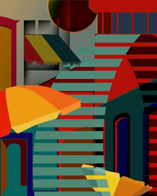 BlumSa_Perspectives_MM_30x24