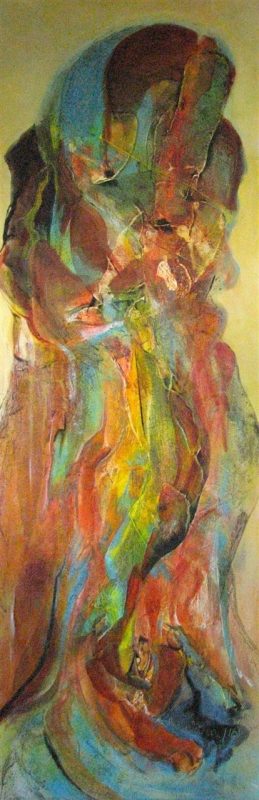 CamachoAd_Women-Mujeres_Acr_36x12