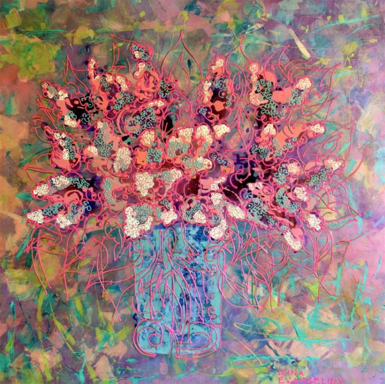 EvangelidyIr_Lilac_Acr_48x48