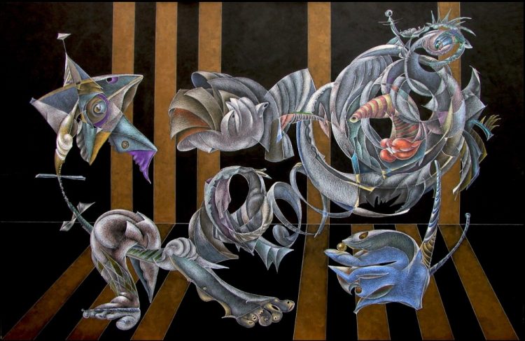 EvangelidyIr_Scorpio_MM_32x48