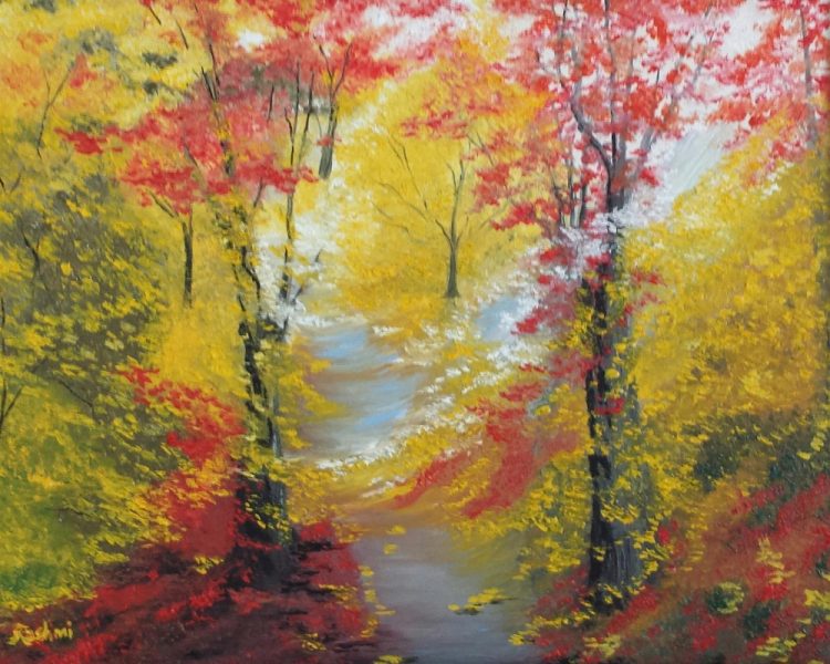 rajeshra_essence_oil_16x20