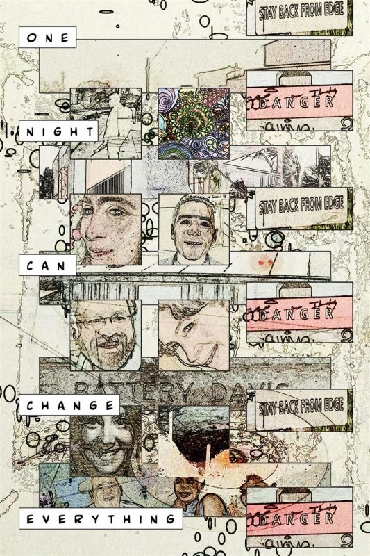 sacket_inonenight_phoart_18x12