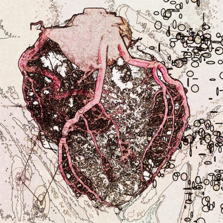 sacket_sacrificialheart_phoart_16x16