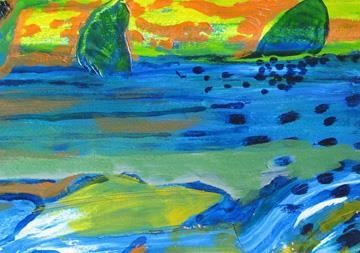 scholiszo_boats_oil_8-5x5-5