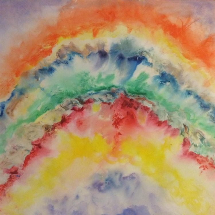schwabenlenderto_cosmic1_acr_31x24