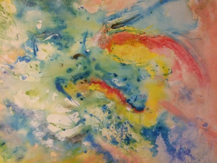 schwabenlenderto_cosmic2_acr_31x24