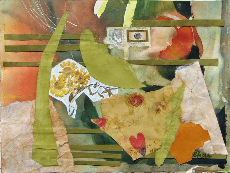 sklarri_heartsandflowers_coll_16x20