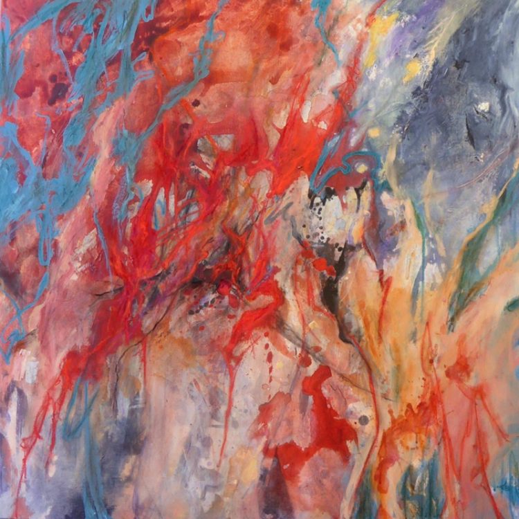 tchikovanive_birthoftheelements-fire_acr_37x37