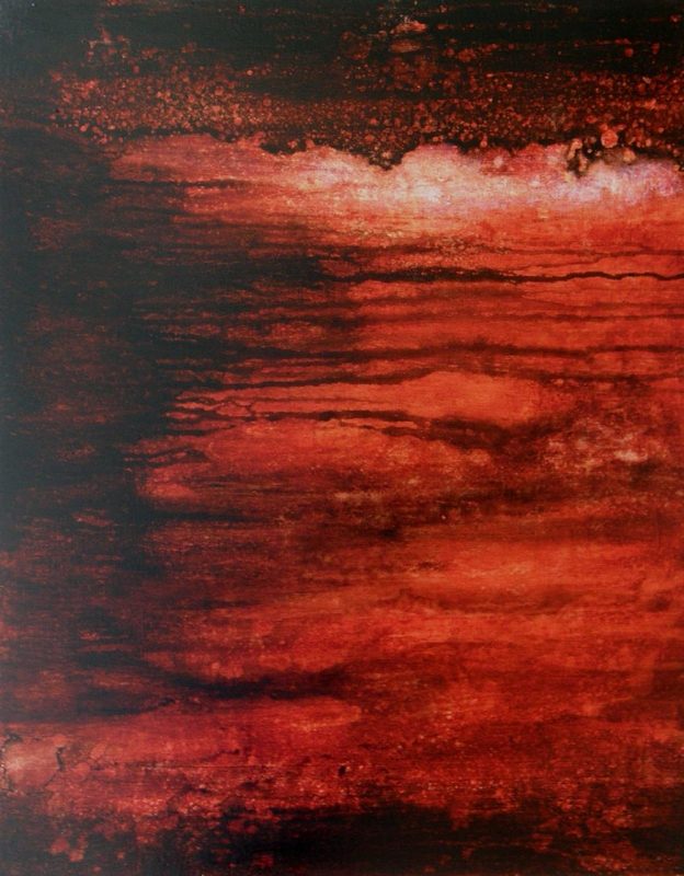 warmsunca_illumination_acr_30x24