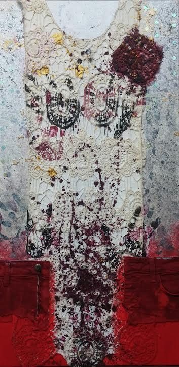 wurzje_alterations_mm_18x36