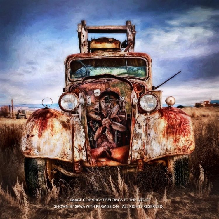 BorrelliPa_OldTimer_Photo_20x20