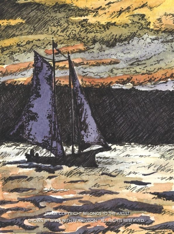 FriedJa_Sailboat_WC_13x11