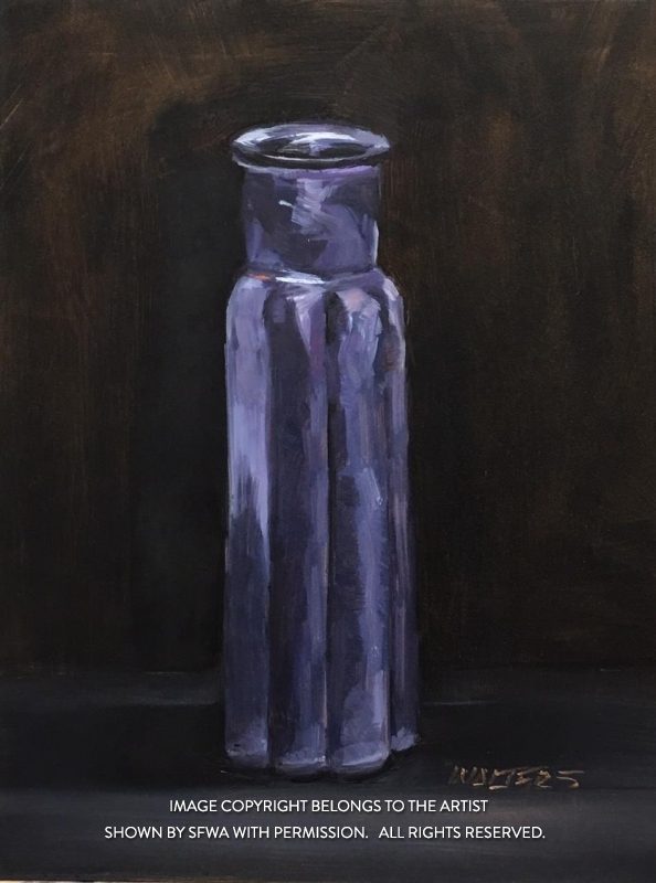 WaltersMa_PurpleVase_Oil_12x9