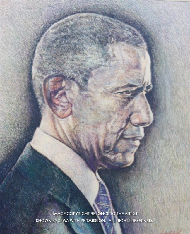 ZepedaJe_PresidentObama_USA_Pastels_24x18