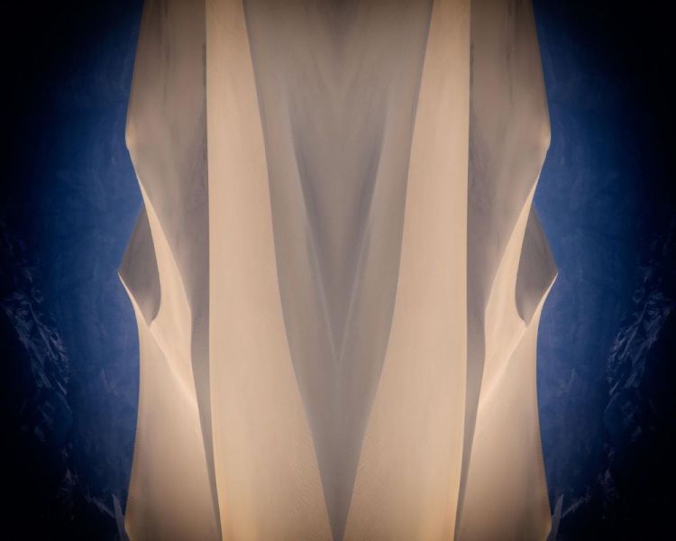 SOLD-AllenRo_Quiet-Fills-The-Chamber_PhotoArt_20x24