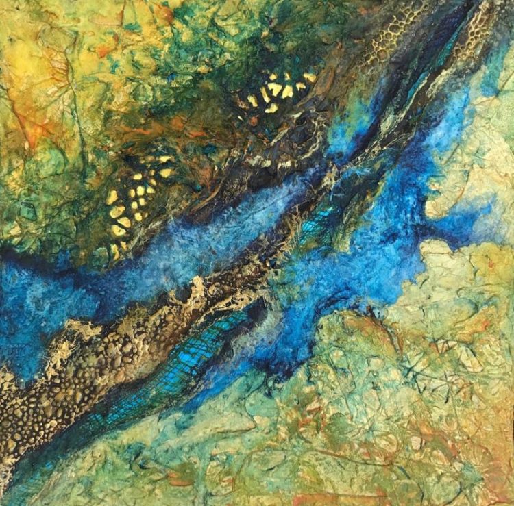 BaumertOk_The-Delta_Mixed_13.63x13.63