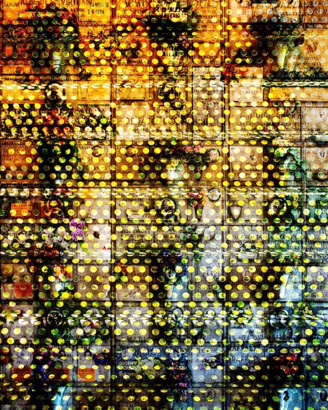 BriggsAl_CIMITERO-NO-1_PhotoArt_20x16