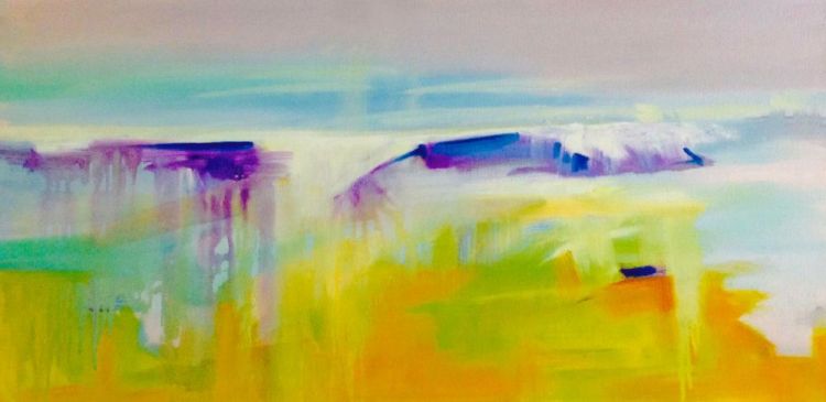 CreswellJo-North-Coast-Series-1_Oil_17x32