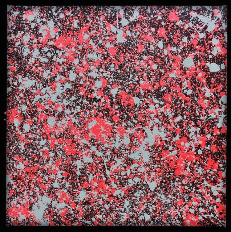 CulbertsonLu-Shower_1