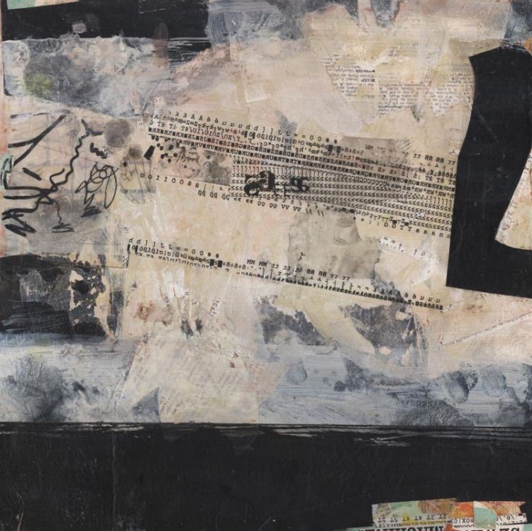 DeCastroLo-CodeDecode1_Mixed_14x14