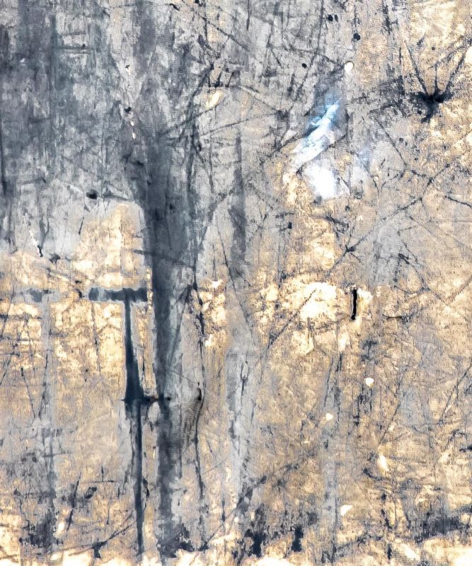 EndicottMi-Walk-in-the-Woods-Dawn_Photo_42x29