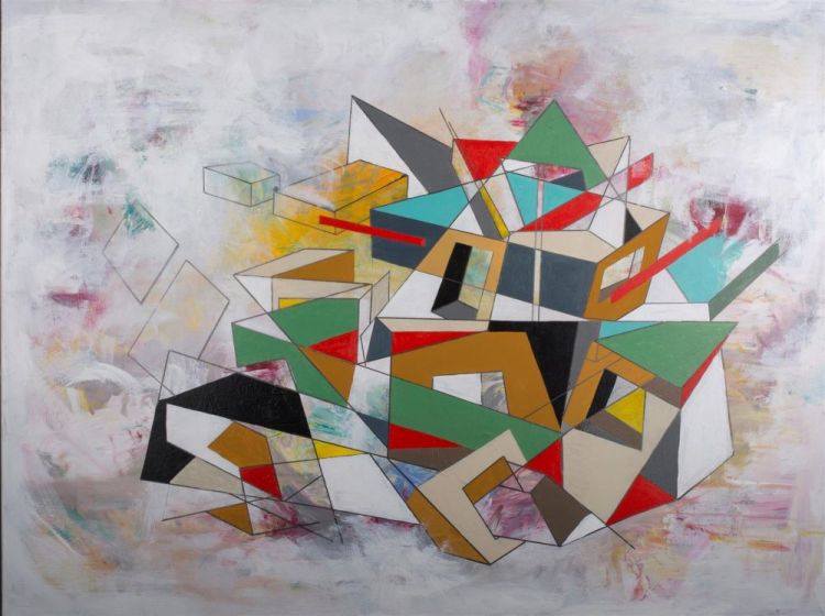 GironDi-Metamorphosis-I_1