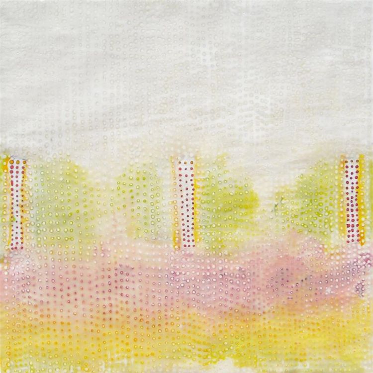 GoldenbergEi-Array-242_Enc_30x30