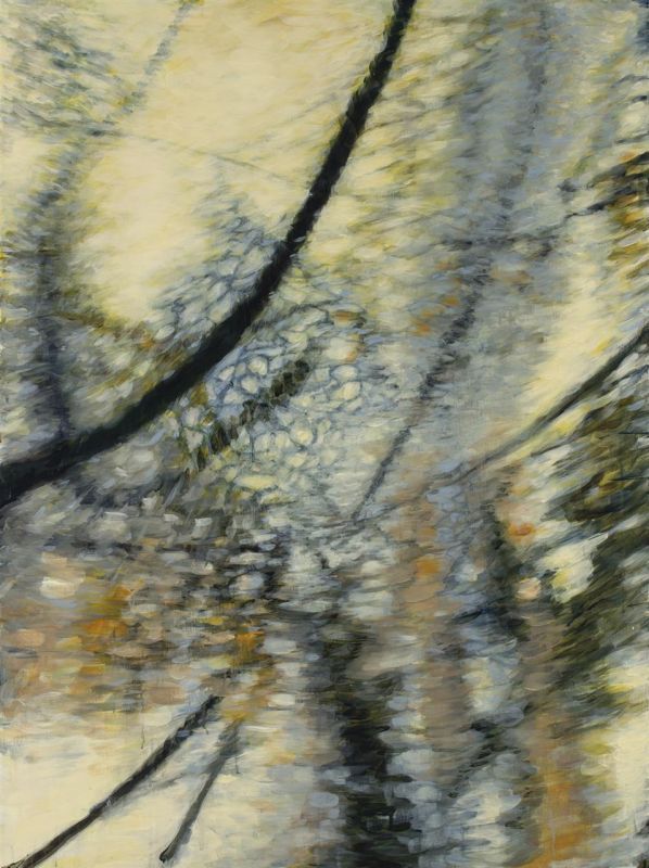 GreenAn-Destination_Acr_40x30