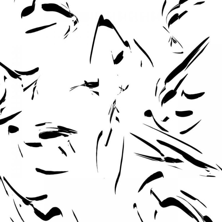 HenryRo_Study-of-Faces_DigArt_36x36