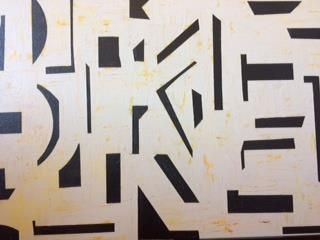 KurthSilverWe-LIKE_Acr_18x24