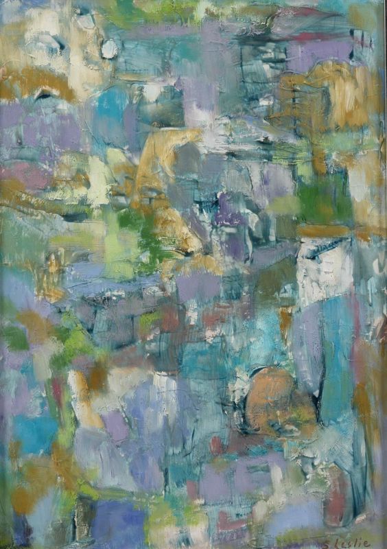 LeslieSu_Hawaiian-Dreams_Oil_23x16