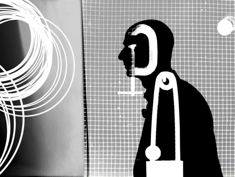 MagraneCa_Cartesian_PhoArt_30x40