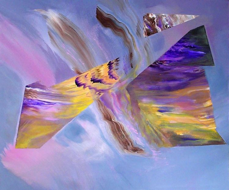 MorenoCa_Soundwave_Acr_20x24