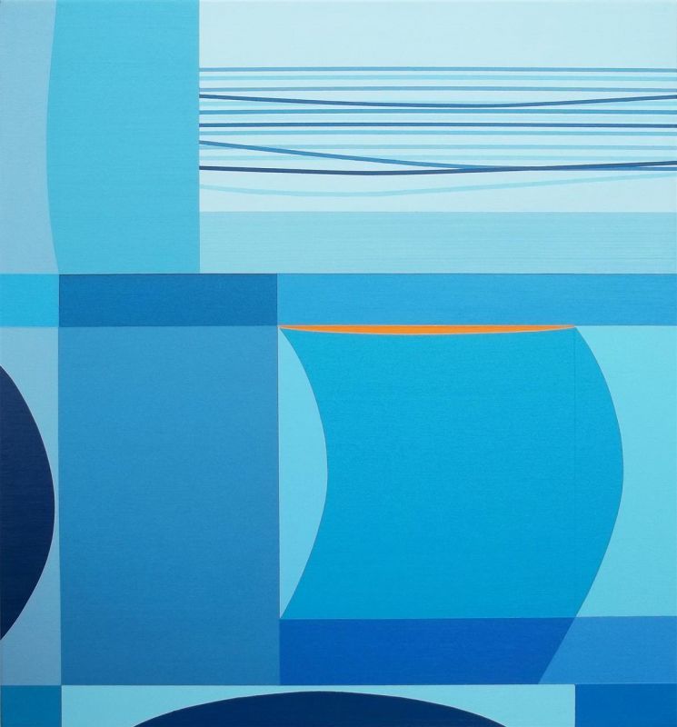 ReguaEr_Vibration-II_Acr_24x22