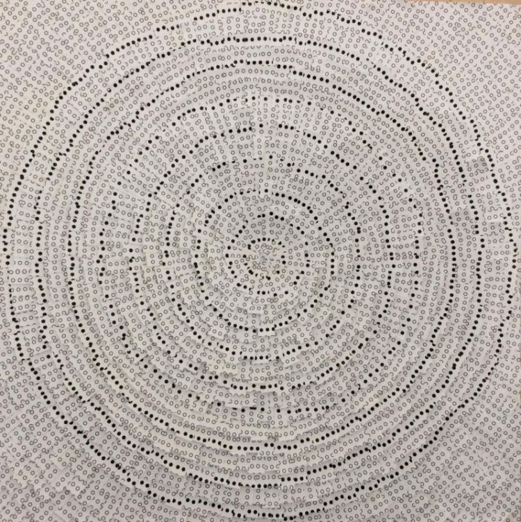 RobushiWe_Circle-Mandala_Mixed_16x16