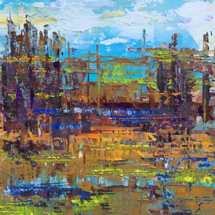 ThwaitesSt_Mirage_Oil_8x8