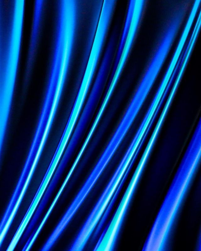WelchKa_Shades-of-Blue_Photo_11x14