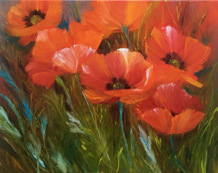 BridonMarily_Spectrum_Oil_16x20