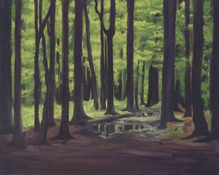 FriedJacquelin_Rejuvenate_Oil_20x24