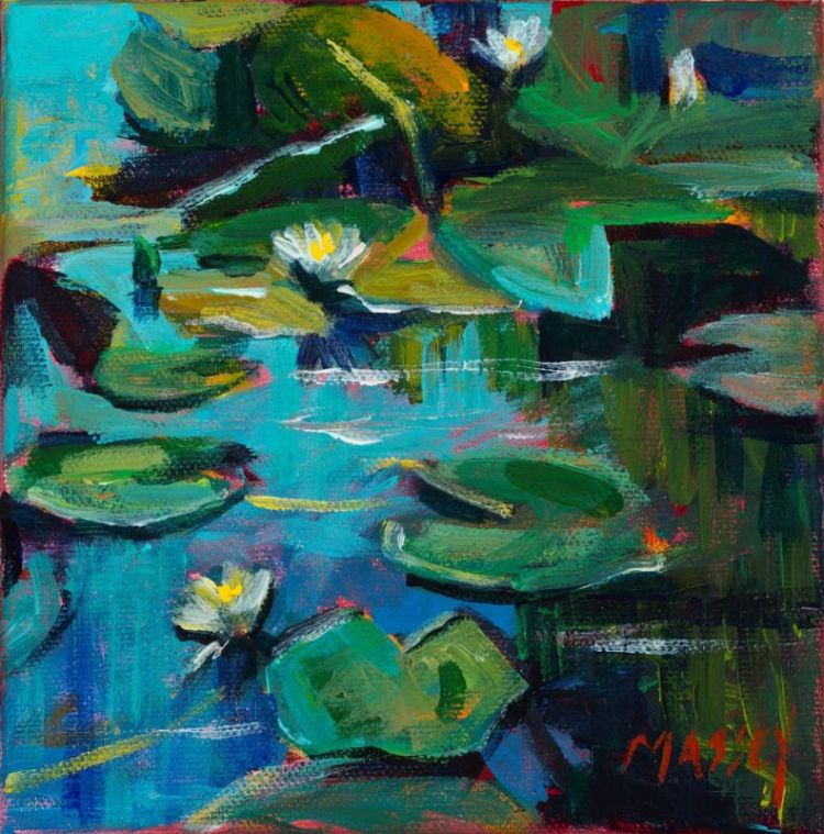 MasseyMarie_San-Francisco-Lilies_Acr_6x6